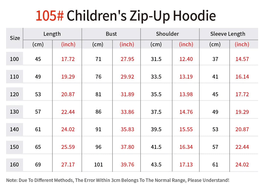 Hoodies For Kids 67 Six Seven Italian Brain Rot Math Joke Tops Y2k Game Saying Zipper Clothes Graphic Y2k Children's Hoodies NovaCart