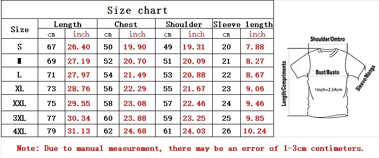 Mickey Mouse Men's Round Neck Short Sleeve T-Shirt Fashion For Summer Men Clothing Y2k Clothes Oversized Shirt New In Tops Tees NovaCart