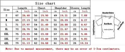 Mickey Mouse Men's Round Neck Short Sleeve T-Shirt Fashion For Summer Men Clothing Y2k Clothes Oversized Shirt New In Tops Tees NovaCart