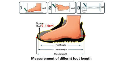 Shoes for Men Male Sneakers Leather Shoes Round Toe Apring and Autumn Wear-resistant Return To The Ancients Loafers All-match NovaCart