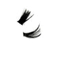 Lash Clusters 100D Lash Spikes Eyelash Clusters Volume Individual Lashes DIY Spiky Lash Extension Mega Cluster Eyelash Extension NovaCart