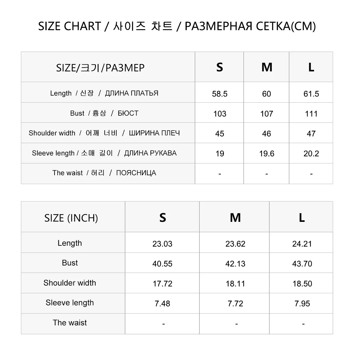 K3147W White Premium Clothes Ladies long staple cotton Tshirts Women's Clothing T-Shirt for Women NovaCart