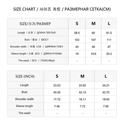 K3147W White Premium Clothes Ladies long staple cotton Tshirts Women's Clothing T-Shirt for Women NovaCart