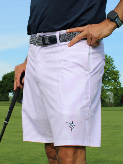 Freeport Short Effortless Performance White Water Life