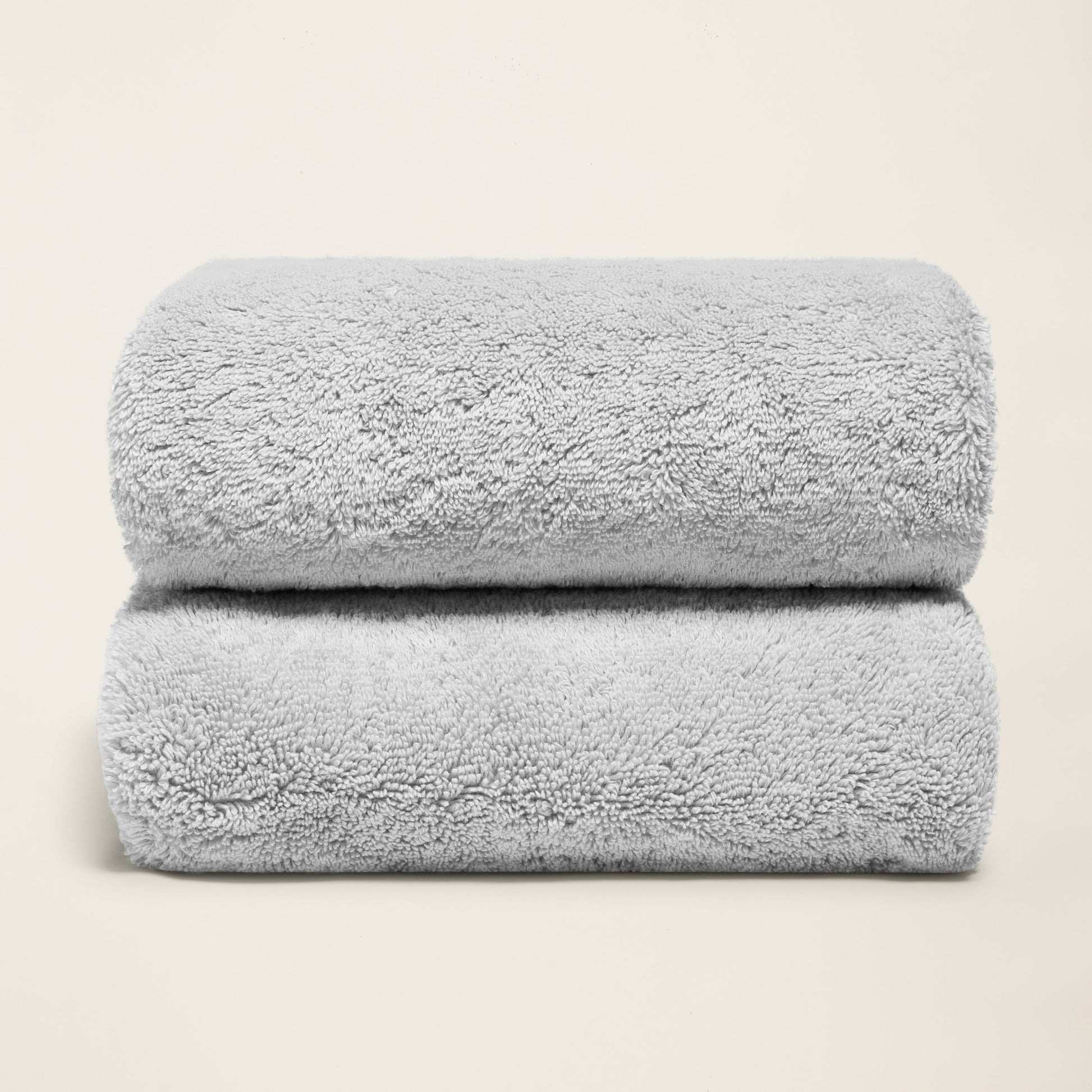 Ultraplush Australian Cotton Towels Italic