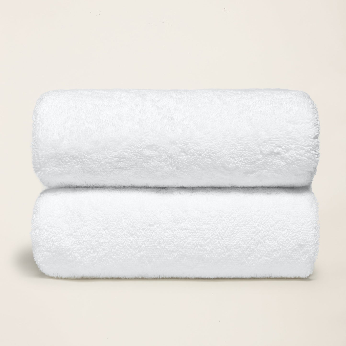 Ultraplush Australian Cotton Towels Italic