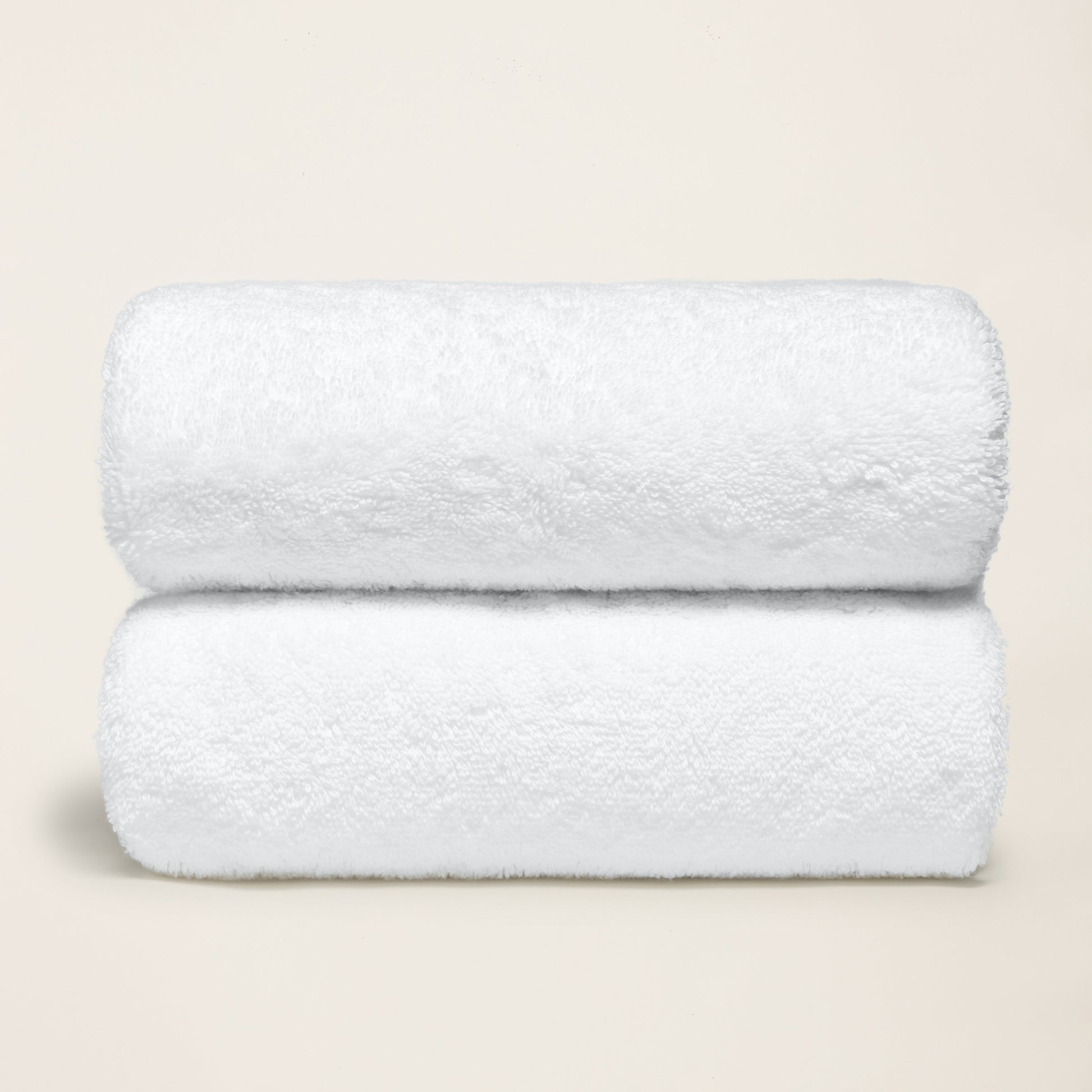 Ultraplush Australian Cotton Towels Italic