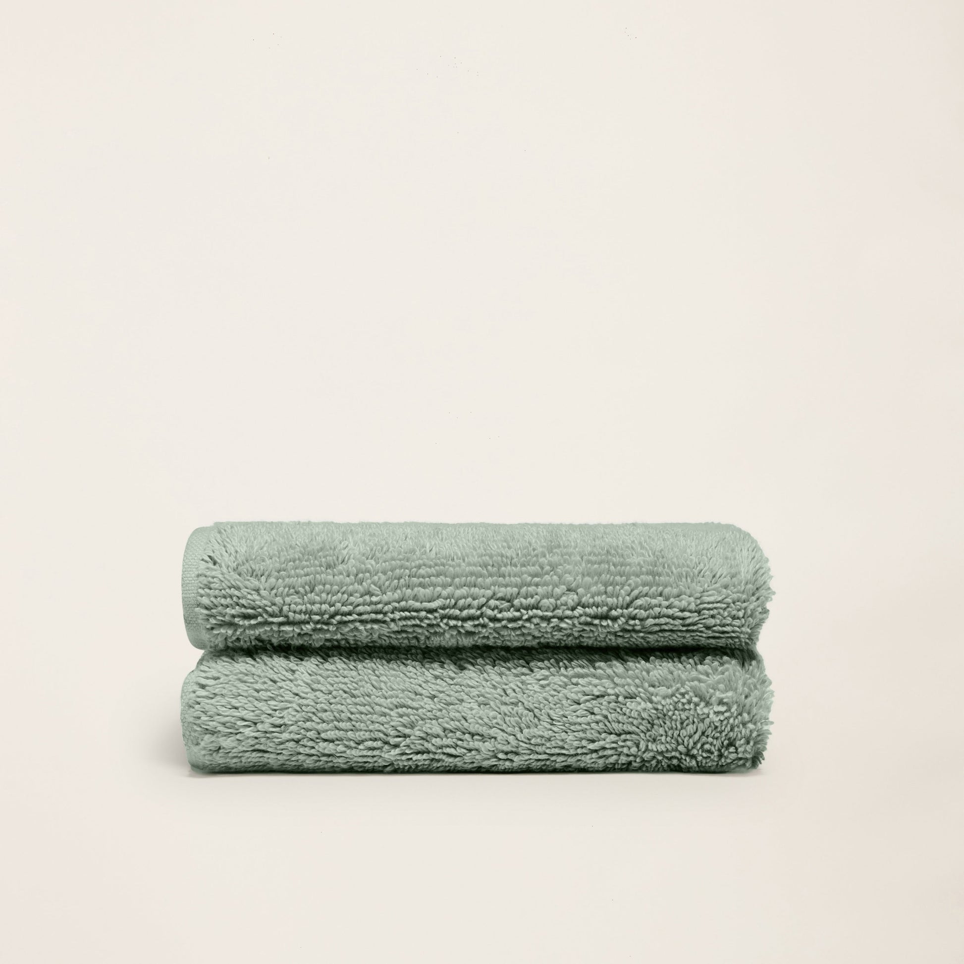 Ultraplush Australian Cotton Towels Italic