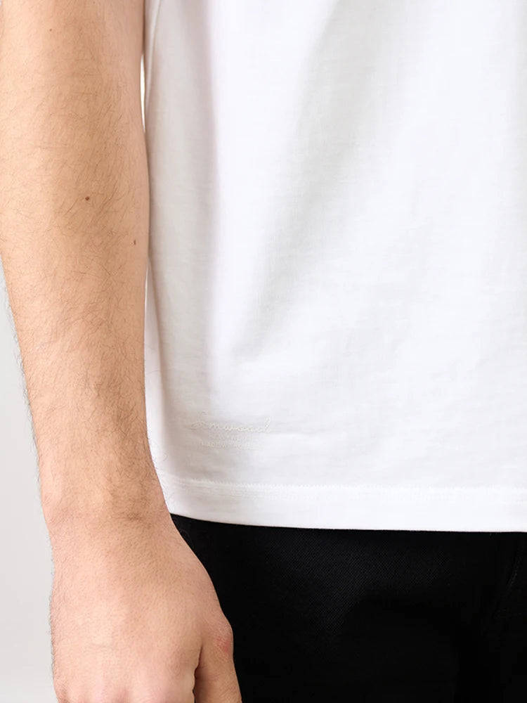 Summer 2026 Funny Fets Luck T-shirt For Men Women Cotton T Shirts Short Sleeve Tops T-shirt for Men Women Cotton Tops NovaCart
