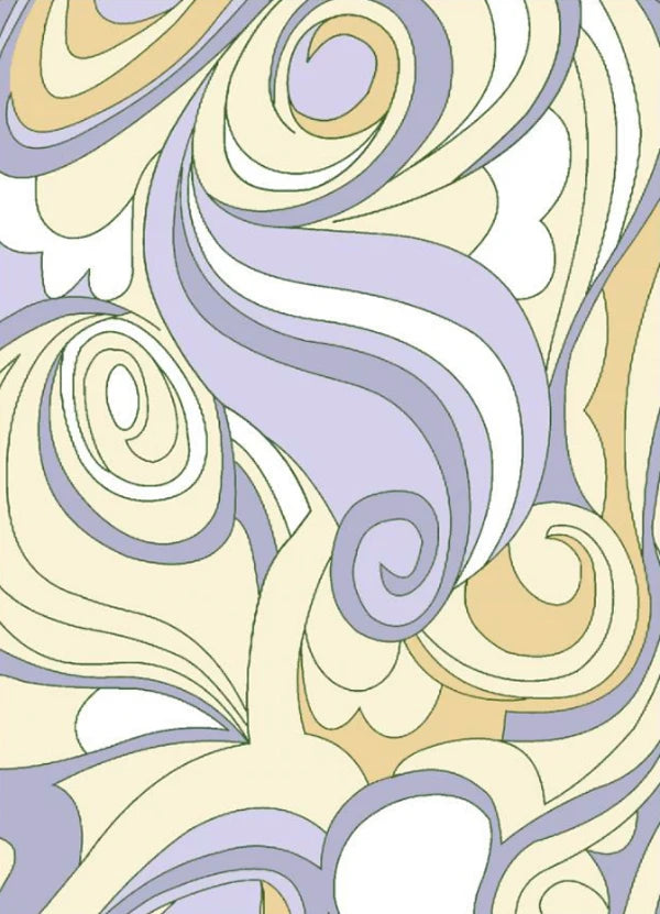 1 meter X 1.4 meter Geometric Patchwork Dress Fabric Soft Viscose Material