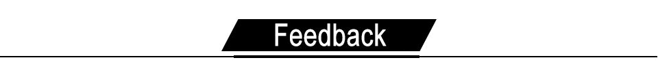 Compression Slimming T-shirt Men Body Shaper Waist Trainer Fitness Vest Fat Burn Chest Slim Shirt weight loss shapewear NovaCart