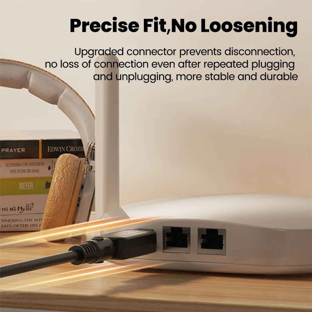 DC WiFi Auto Reboot Router Router 24H Automatic Power Off Reset Tool 5.5x2.1mm Restart Control Line 5V-24V Pi-Mart
