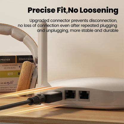 DC WiFi Auto Reboot Router Router 24H Automatic Power Off Reset Tool 5.5x2.1mm Restart Control Line 5V-24V Pi-Mart