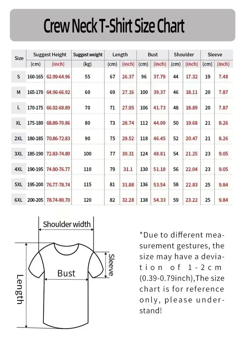 Fashion Kitty Women  Casual Lightweight Breathable Sweatshirt