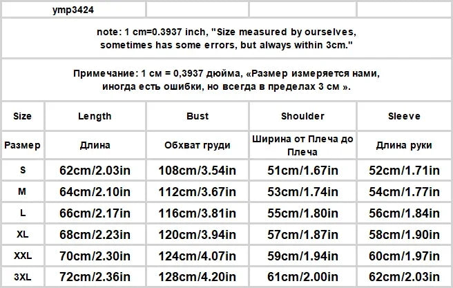 Hooded Cute Hoodies Womens Clothes Sherpa Abstract Lettering Youthwear Ribbed Hem Autunm Reducing Age Washable Apparel Sherpa NovaCart