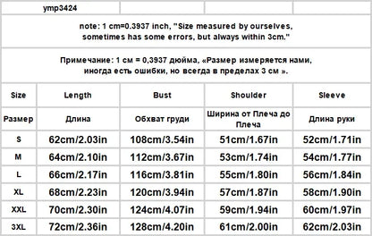 Hooded Cute Hoodies Womens Clothes Sherpa Abstract Lettering Youthwear Ribbed Hem Autunm Reducing Age Washable Apparel Sherpa NovaCart