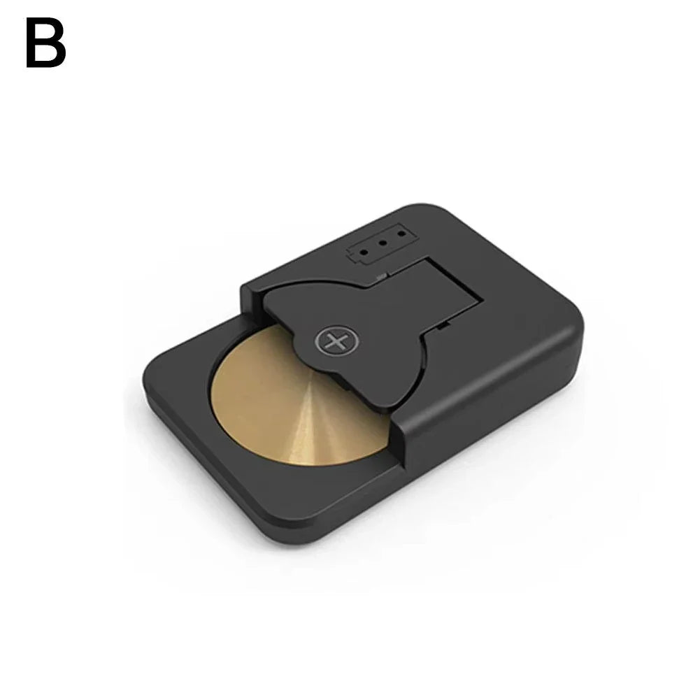 Button Battery Charger With LED Indicator Portable Charger Universal For LIR2016 LIR2025 LIR2032 Accessories Pi-Mart