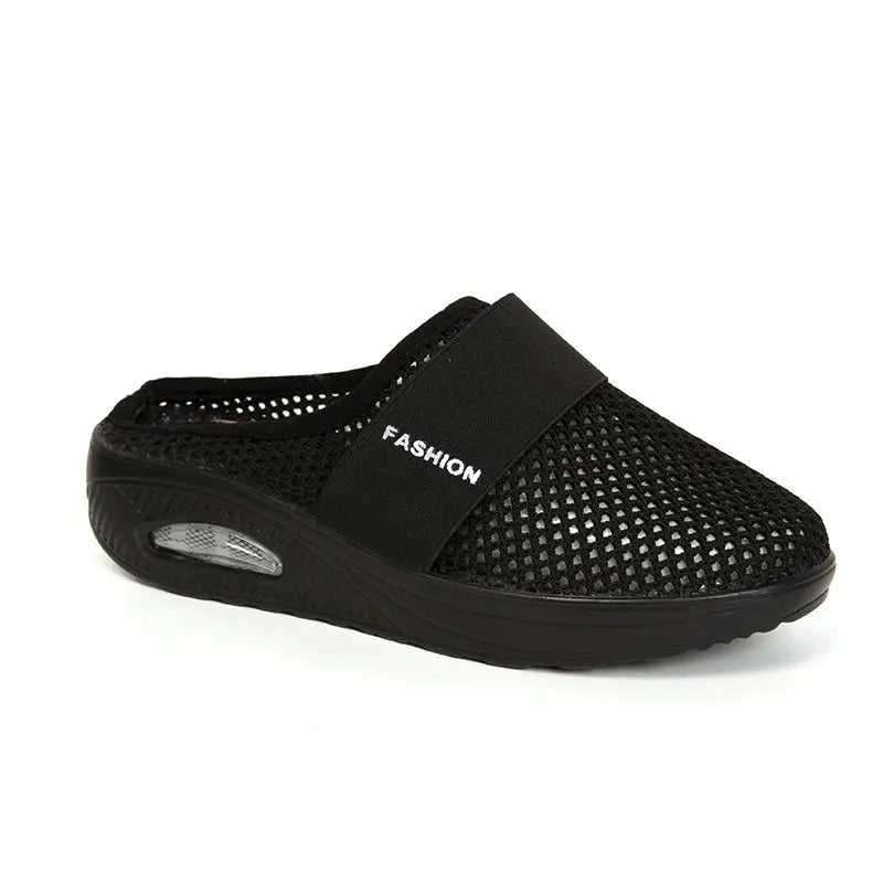 Sneaker Women Shoes Fashion Platform Women's Sneakers Offers Walking Women's Summer Sneakers Elegant Women's Summer Footwear NovaCart
