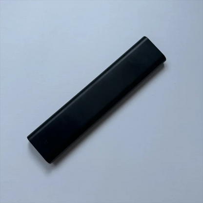 NEW ORIGINAL REMOTE CONTROL BN59-01358D FOR SAMSUNG 2021 SMART TV UE43AU7100U UE43AU7500U UE50AU7100U QN85Q70AAGXZS QN50Q60AAG Pi-Mart