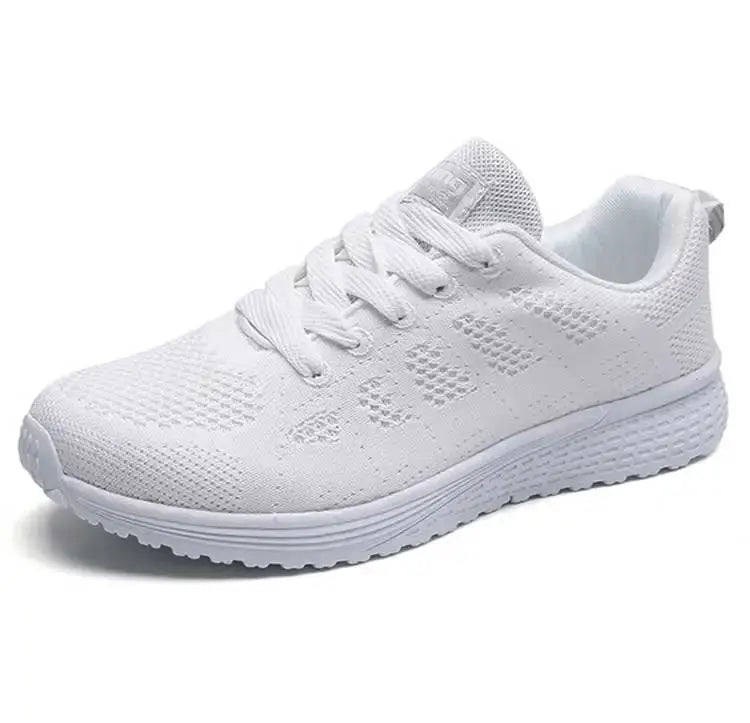 Women's Sneaker Classics Sports Shoes For Women Sneakers Gym White Shoes Zapatillas Mujer Vulcanize Shoes Women Casual Sneaker NovaCart