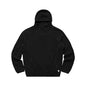 Thermolite® Hooded Sweatshirt: 2025 Winter Lightweight & Warm Hoodie Unisex Solid Color Thickened Hoodie for Autumn and Winter NovaCart