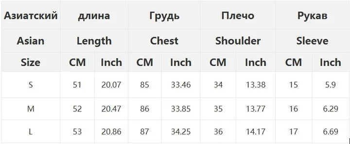 Gothic Hip Hop Sexy Women's Short Sleeve T-Shirt Harajuku Punk Letter Print Casual Crop Top Chic Y2K Retro Emo Girls Streetwear NovaCart