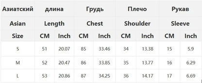 Gothic Hip Hop Sexy Women's Short Sleeve T-Shirt Harajuku Punk Letter Print Casual Crop Top Chic Y2K Retro Emo Girls Streetwear NovaCart