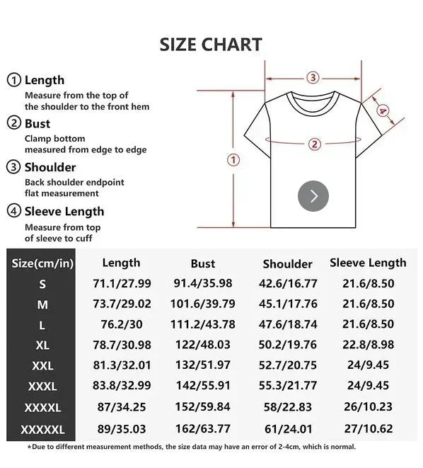 Chic American Anime Cartoon Street Hip-hop Cotton Men's Fashion Loose T-shirt Graphic T Shirts Streetwear Harajuku Unisex NovaCart