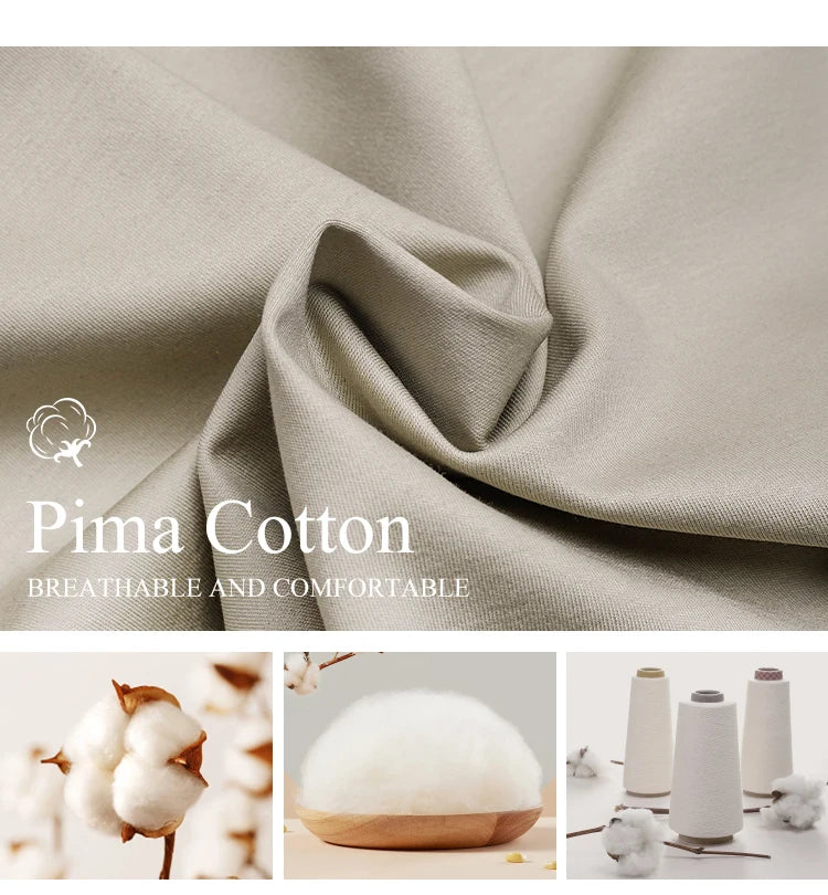 K2123L Summer Short Sleeved Clothes Premium Luxury Women's Clothing Combed Cotton Tshirts pima cotton Tee Shirt NovaCart