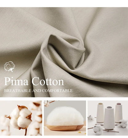 K2123L Summer Short Sleeved Clothes Premium Luxury Women's Clothing Combed Cotton Tshirts pima cotton Tee Shirt NovaCart