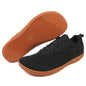 Wide-toed Shoes Men's Fashion Simple Casual Sports Shoes Barefoot Shoes Women's Jogging Shoes Walking Shoes NovaCart