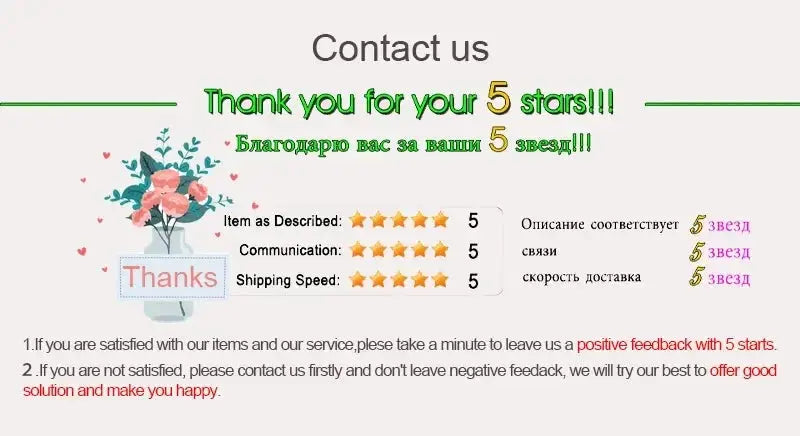Elegant Ethnic Style Streetwear Cheongsam Qipao Tees Fashion Clothes Tshirts Vintage Shirts for Women Y2k Tops Women Clothing NovaCart