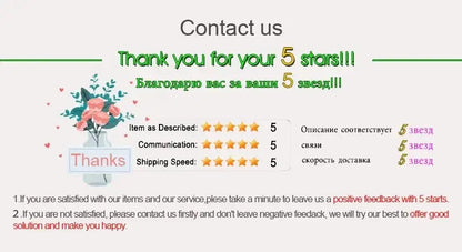Elegant Ethnic Style Streetwear Cheongsam Qipao Tees Fashion Clothes Tshirts Vintage Shirts for Women Y2k Tops Women Clothing NovaCart