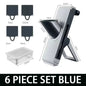 15-in-1 Vegetable Chopper and Slicer SmartPursue™