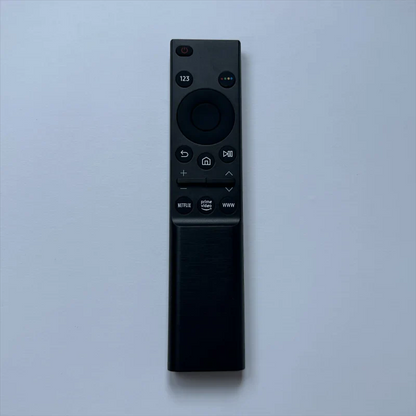 NEW ORIGINAL REMOTE CONTROL BN59-01358D FOR SAMSUNG 2021 SMART TV UE43AU7100U UE43AU7500U UE50AU7100U QN85Q70AAGXZS QN50Q60AAG Pi-Mart