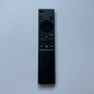 NEW ORIGINAL REMOTE CONTROL BN59-01358D FOR SAMSUNG 2021 SMART TV UE43AU7100U UE43AU7500U UE50AU7100U QN85Q70AAGXZS QN50Q60AAG Pi-Mart
