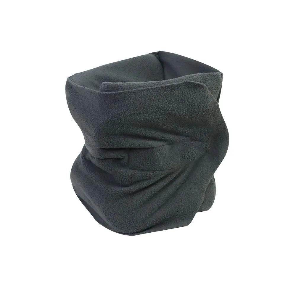 Memory Foam Travel Pillow for Sleeping SmartPursue™