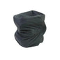 Memory Foam Travel Pillow for Sleeping SmartPursue™