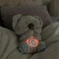 Anxiety Relief sleeping Koala Breathing Plush Toy SmartPursue™