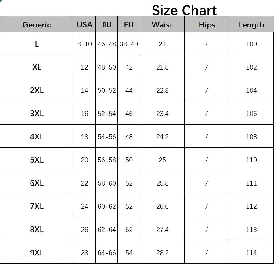 HIQOR High Quality 100% Cotton Work Pants Men Casual Straight Trousers Y2K Man Plus Size Cargo Pants Fashion Solid Workout Pants NovaCart