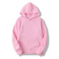 Hoodies for men and women 2025 autumn new item heavyweight American high street men's top plus size hooded pullover NovaCart