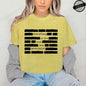 Everything Is Fine Trust Your Government Meme Print Women T Shirt Women's Tshirt Ladies Tee Shirt Tops Clothes Camisetas Mujer NovaCart
