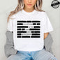 Everything Is Fine Trust Your Government Meme Print Women T Shirt Women's Tshirt Ladies Tee Shirt Tops Clothes Camisetas Mujer NovaCart