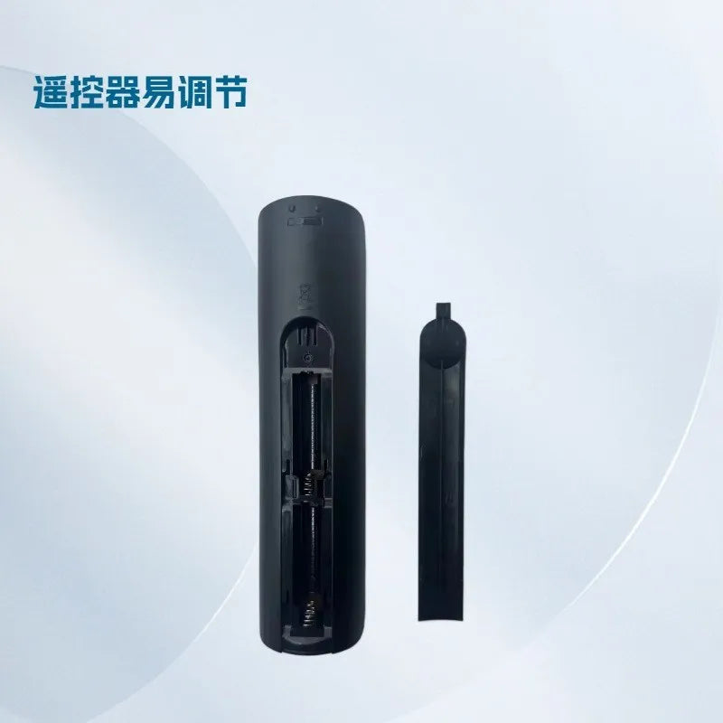BN59 01315B For Samsung Remote Control Compatible with UE43RU7100 UE49RU7100 UE50RU7100 UE55RU7100 UE75RU7100 UE43RU7105 UE43RU7 Pi-Mart