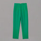 Women’s High Waist Slim Trousers FitiqueFit