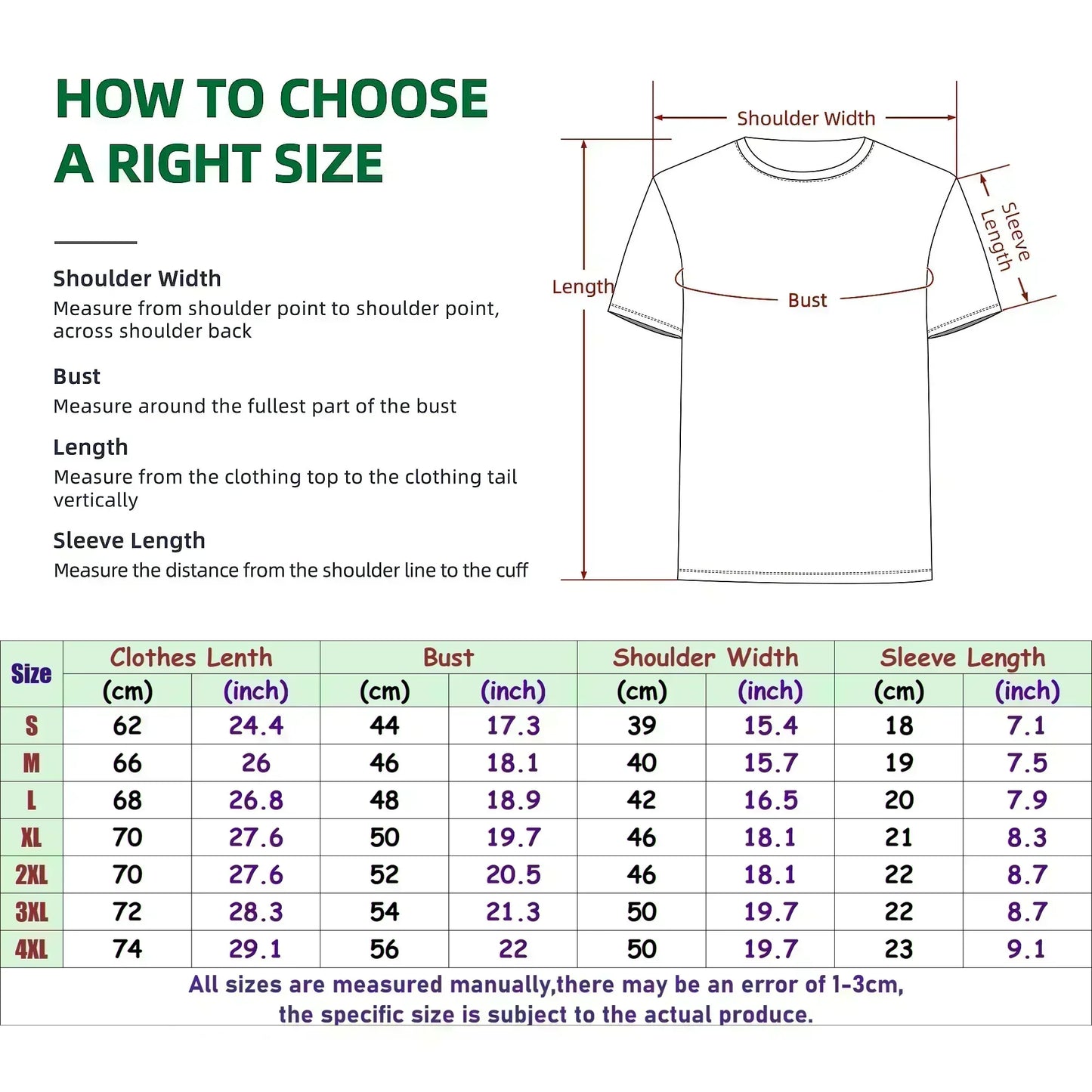 High Street Y2K Graphic T-Shirt Retro Hip-Hop Streetwear Tee with Bold BACK WHEN DESIGN BRND DEPT Text Lightweight Shirt Unisex NovaCart