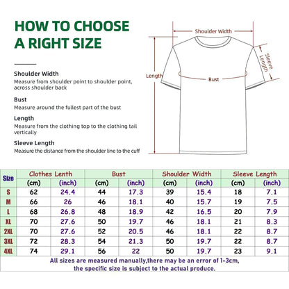 High Street Y2K Graphic T-Shirt Retro Hip-Hop Streetwear Tee with Bold BACK WHEN DESIGN BRND DEPT Text Lightweight Shirt Unisex NovaCart