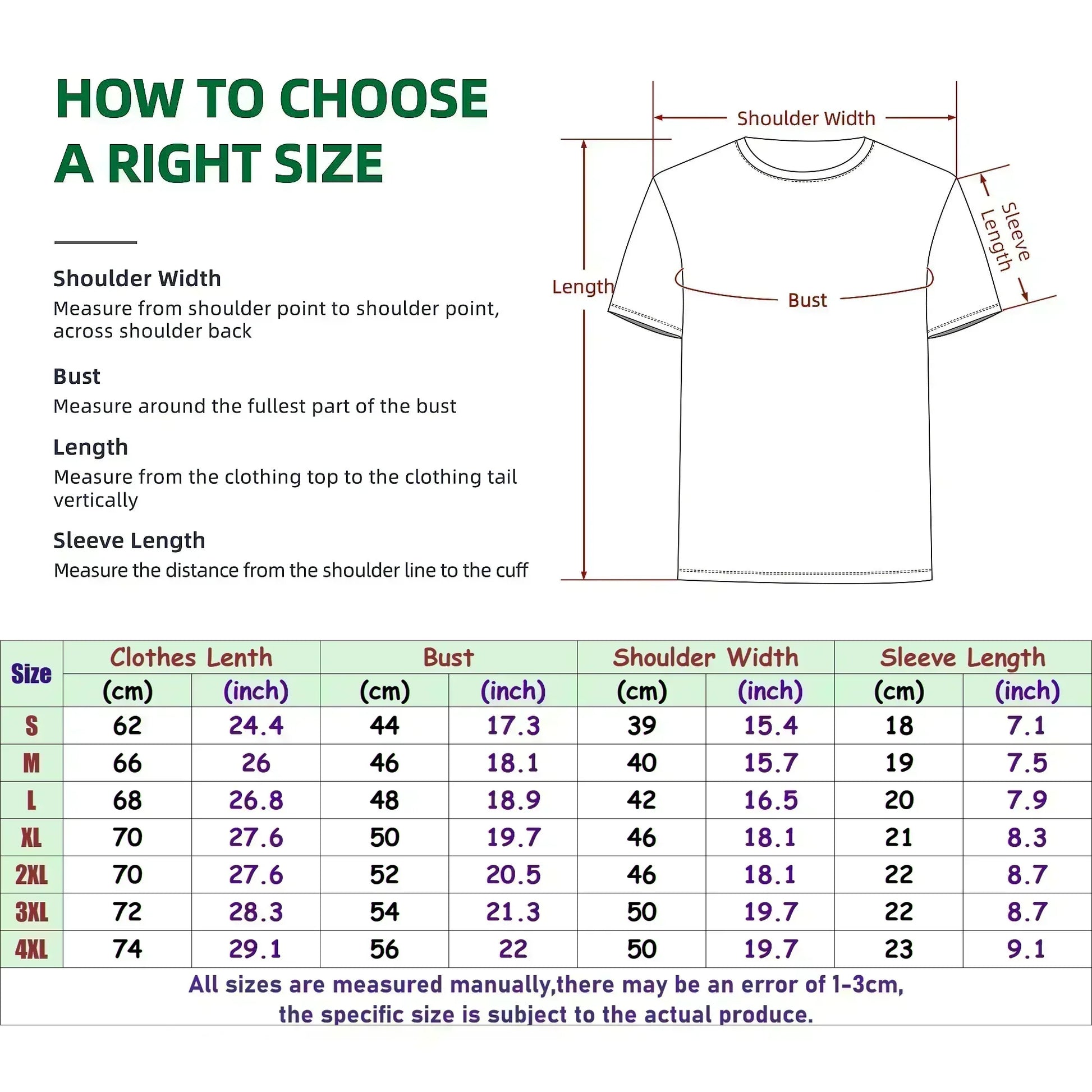 High Street Y2K Graphic T-Shirt Retro Hip-Hop Streetwear Tee with Bold BACK WHEN DESIGN BRND DEPT Text Lightweight Shirt Unisex NovaCart