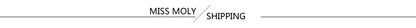 Men's Short Sleeve Compression T-Shirt V-neck Shapewear Tummy Control Flat Belly Tank Top Fitness Workout Slimming Body Shaper NovaCart