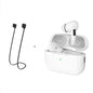 Air Pro 5 TWS Max Wireless Bluetooth Earphones In Ear Earbuds Sport Noise Cancelling Headset For Apple iPhone Headphone NovaCart